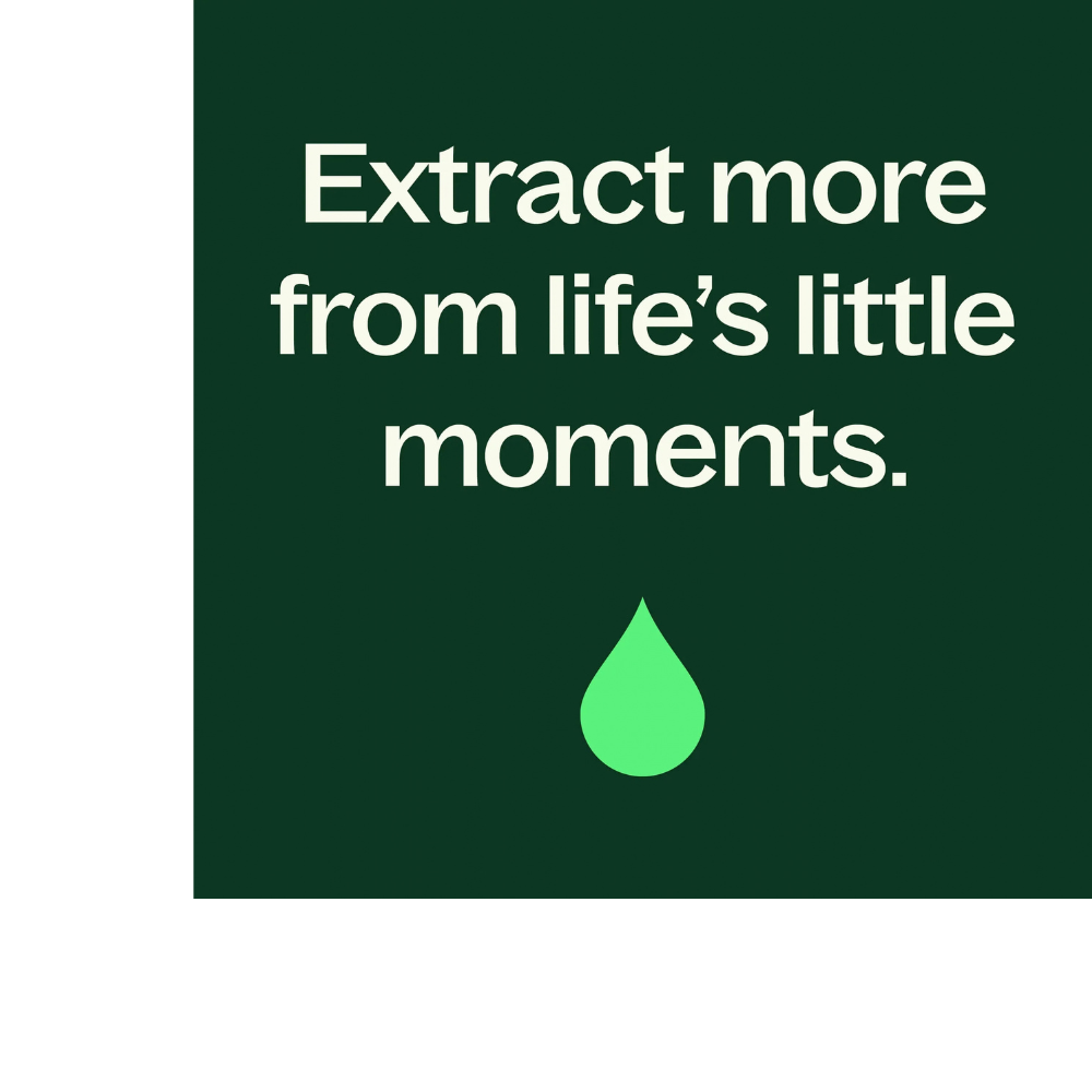 LIME STEAM DISTILLED ESSENTIAL OIL