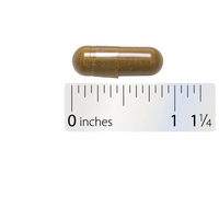 Thumbnail for Goldenseal Herb