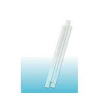 Thumbnail for Nexcare Steri-Strip Skin Closure, Hypoallergenic
