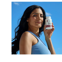 Thumbnail for MENOPAUSE SUPPORT + COLLAGEN