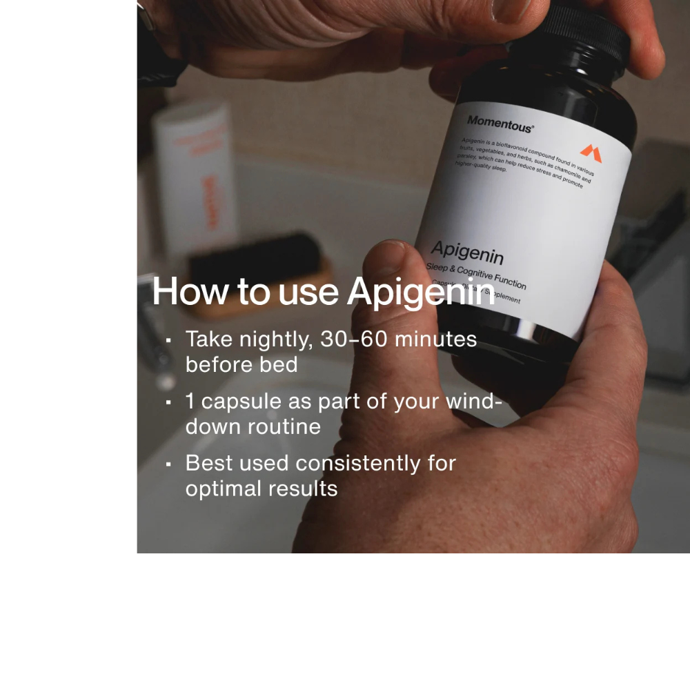 APIGENIN