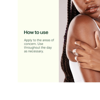 Thumbnail for ALOE VERA JELLY UNSCENTED