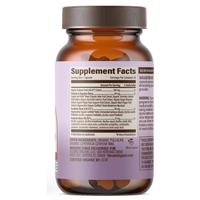Thumbnail for Women’s Probiotic Capsules - 30 Servings
