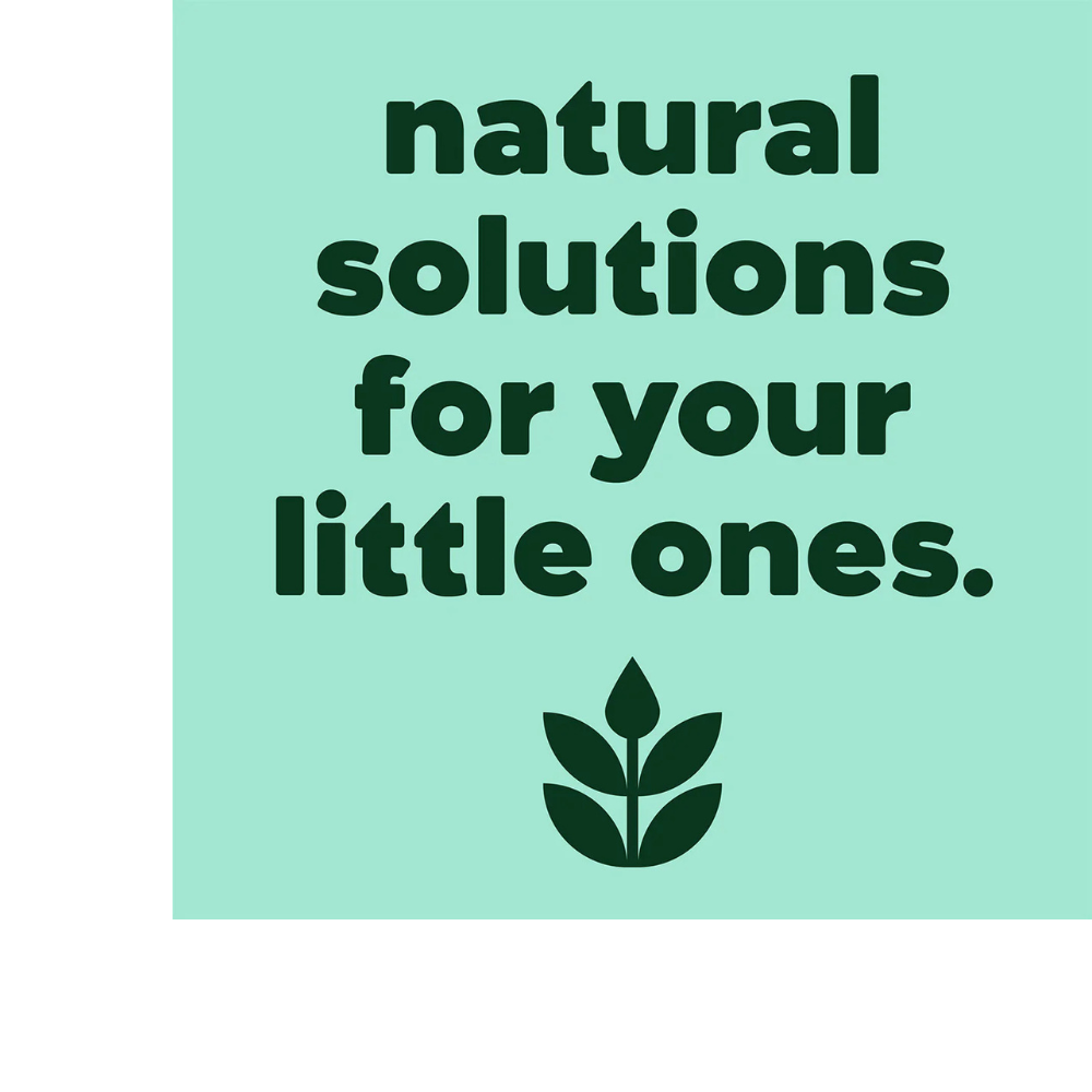 HAPPY PLACE ESSENTIAL OIL