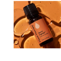 Thumbnail for GERM FIGHTER ESSENTIAL OIL BLEND