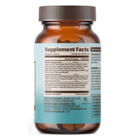 Thumbnail for Gas & Bloating Probiotic Capsules - 30 Servings
