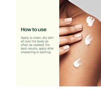 Thumbnail for Coconut Ylang Ylang Body Lotion with Aloe and Shea