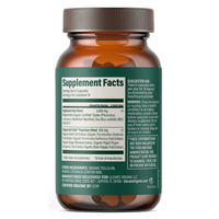 Thumbnail for Glyphosate Detox Capsules - 14 Servings