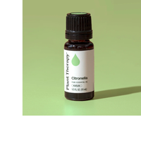 Thumbnail for Citronella Essential Oil