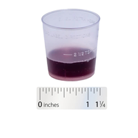 Thumbnail for Umcka Zero Sugar Cold Relief Syrup