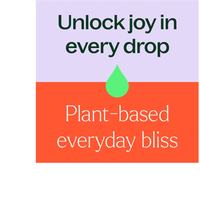 Thumbnail for Hangover Recovery Essential Oil Blend