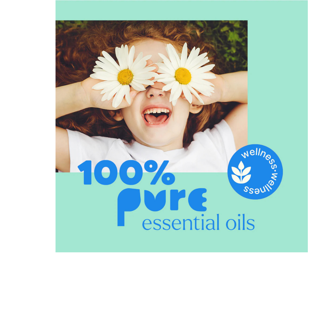 Germ Destroyer Essential Oil Pre-Diluted Roll-On