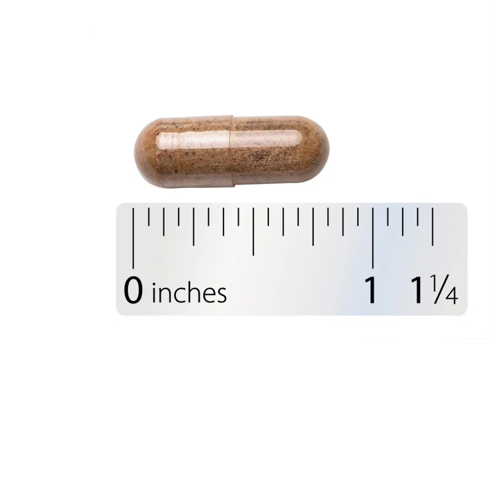 DGL Ultra Premium Extract