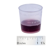 Thumbnail for Umcka Cold Relief Syrup Regular price