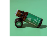 Thumbnail for Crave Control Essential Oil Blend