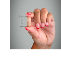 Thumbnail for Vital Lax Natural Laxative
