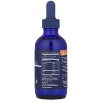 Thumbnail for Keto Electrolyte Drops
