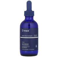 Thumbnail for Keto Electrolyte Drops