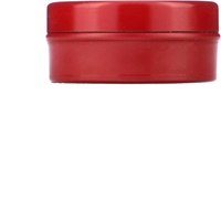 Thumbnail for Tiger Balm Tiger Balm, Lata Roja de Bolsillo, Extra Fuerte