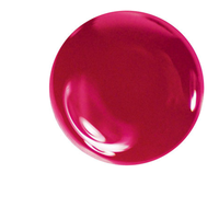 Thumbnail for NAIL POLISH ASIA