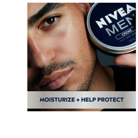 Thumbnail for NIVEA MEN Crème