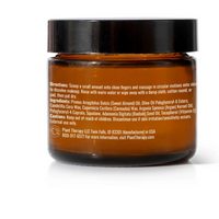 Thumbnail for Makeup Remover Balm