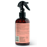Thumbnail for PEARBERRY LYCHEE LINEN SPRAY