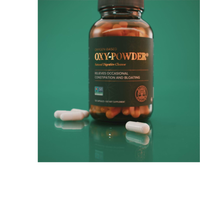 Thumbnail for DIGESTIVE OXY-POWDER