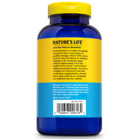 Thumbnail for Prostate Maintain 320 mg Saw Palmetto