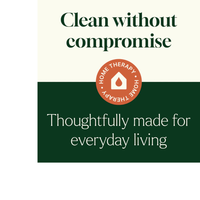 Thumbnail for HERBAL BOOST MULTI-SURFACE CLEANER CONCENTRATE