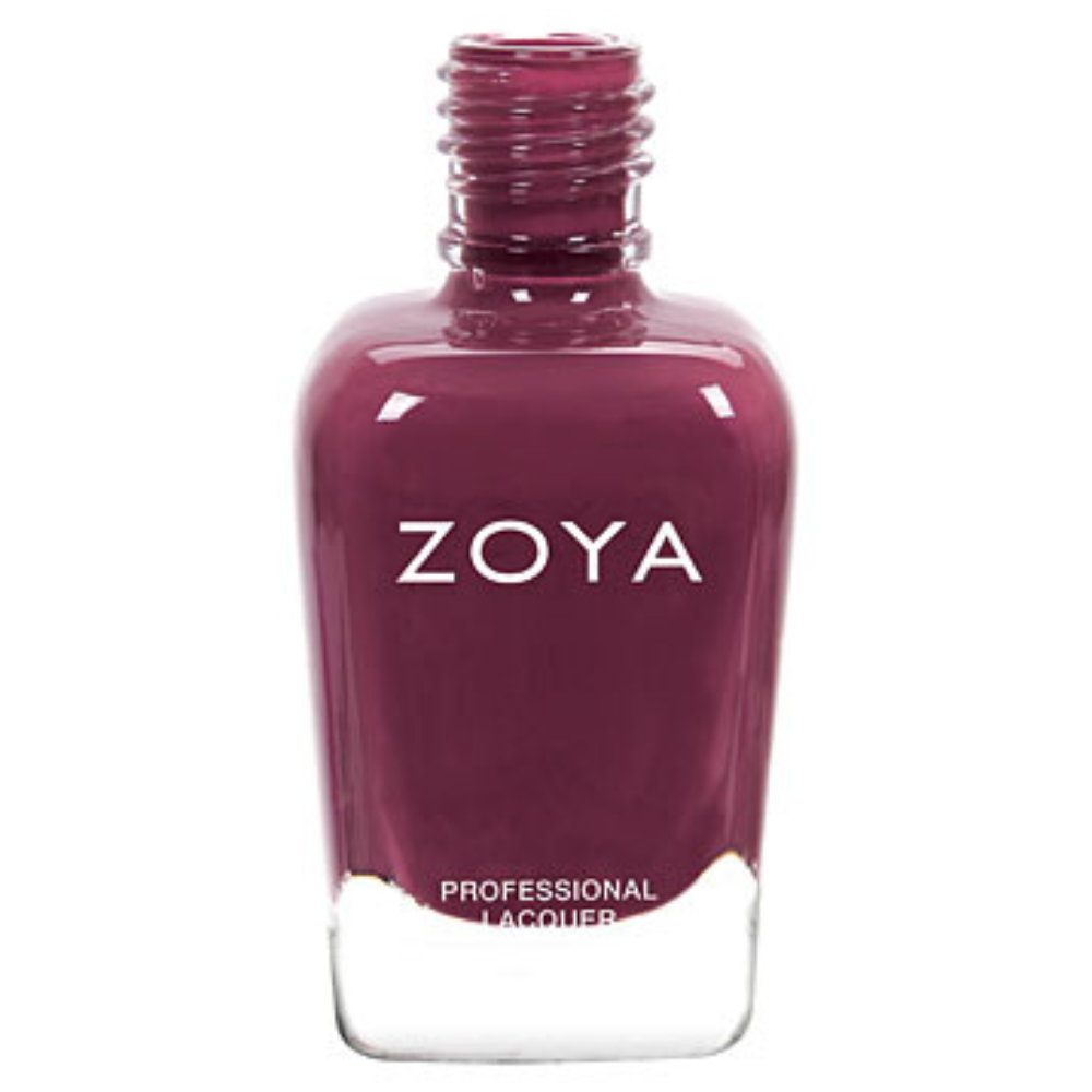 NAIL POLISH VERONICA