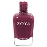 Thumbnail for NAIL POLISH VERONICA