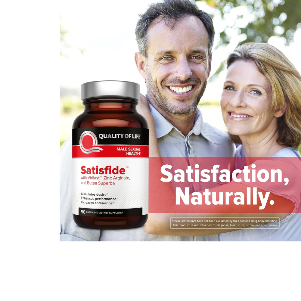 Satisfide