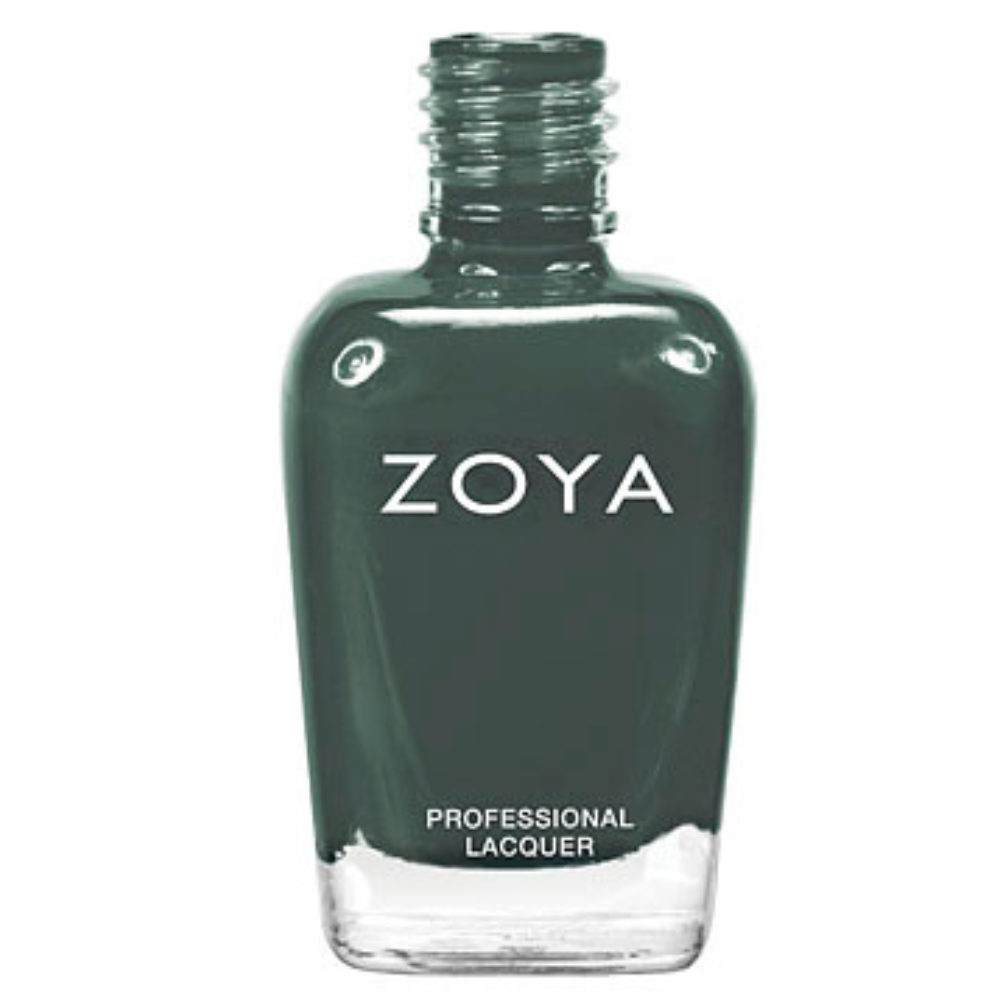 NAIL POLISH EVVIE