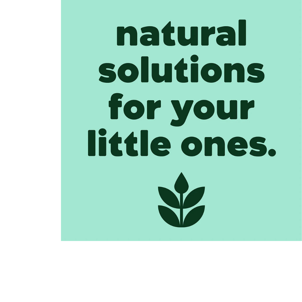 HOCUS FOCUS ESSENTIAL OIL BLEND PRE-DILUTED ROLL-ON