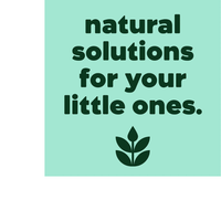 Thumbnail for HOCUS FOCUS ESSENTIAL OIL BLEND PRE-DILUTED ROLL-ON