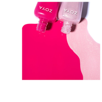 Thumbnail for NAIL POLISH KRISTIE