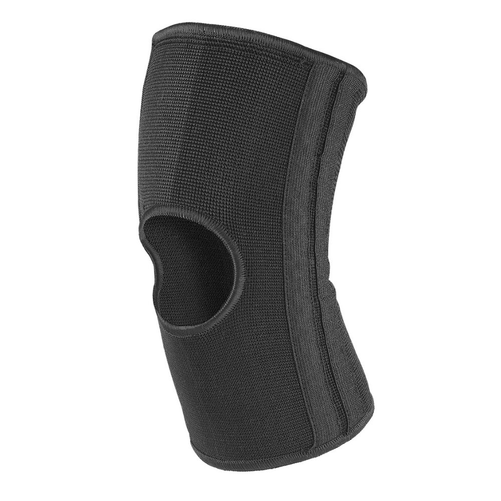 ELASTIC KNEE STABILIZER SM/MD