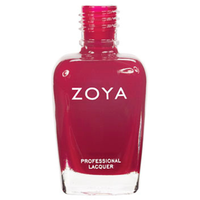 Thumbnail for NAIL POLISH ASIA