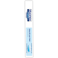 Thumbnail for Mucinex Extended-Release Bi-Layer Tablets