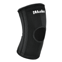 Thumbnail for ELASTIC KNEE STABILIZER SM/MD
