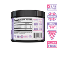 Thumbnail for CREATINE FOR HER, 30 Servings