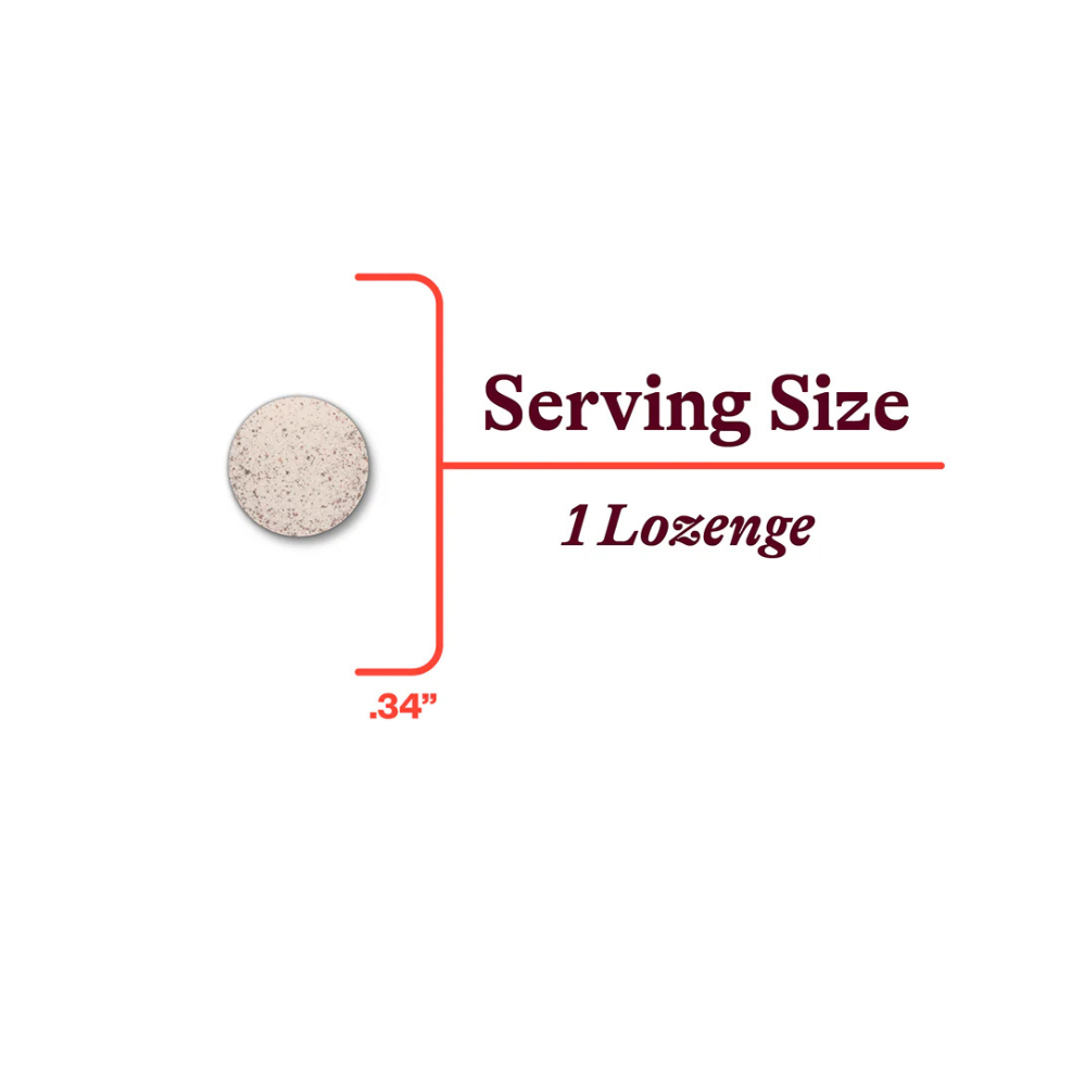 METHYL B12 WITH L-METHYLFOLATE