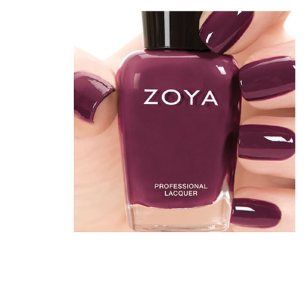 NAIL POLISH VERONICA