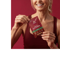 Thumbnail for Multi Collagen Advanced Lean 8 Single Serving Packets