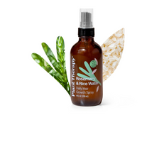 Thumbnail for Rosemary & Rice Water Daily Hair Growth Spray