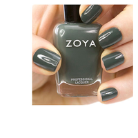 Thumbnail for NAIL POLISH EVVIE