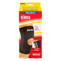 Thumbnail for ELASTIC KNEE STABILIZER SM/MD