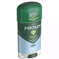 Thumbnail for Anti-Perspirant & Deodorant - Clear Gel Unscented