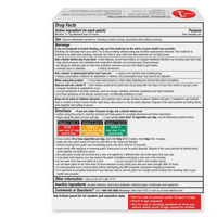 Thumbnail for Habitrol Nicotine Transdermal System Patch (Step 1), Stop Smoking Aid (21 mg) 14 Patches (2 Week Kit)